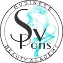 SvPons